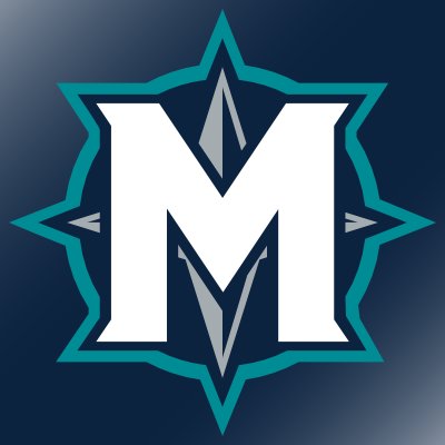 Love Box 9 - Markham Mariners