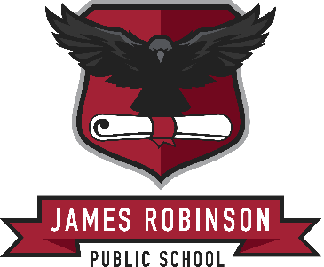Love Box 9 - James Robinson Public School