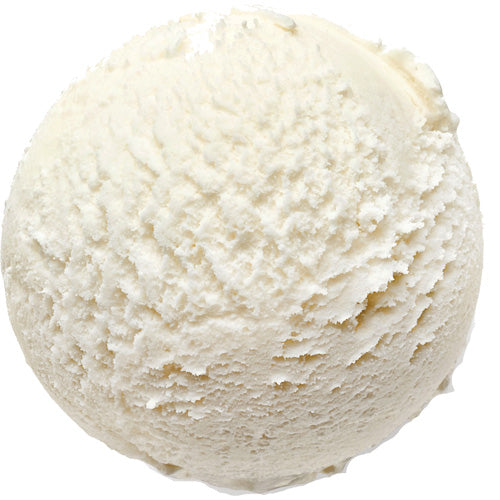 Lunar New Year - Yuzu Dairy Free