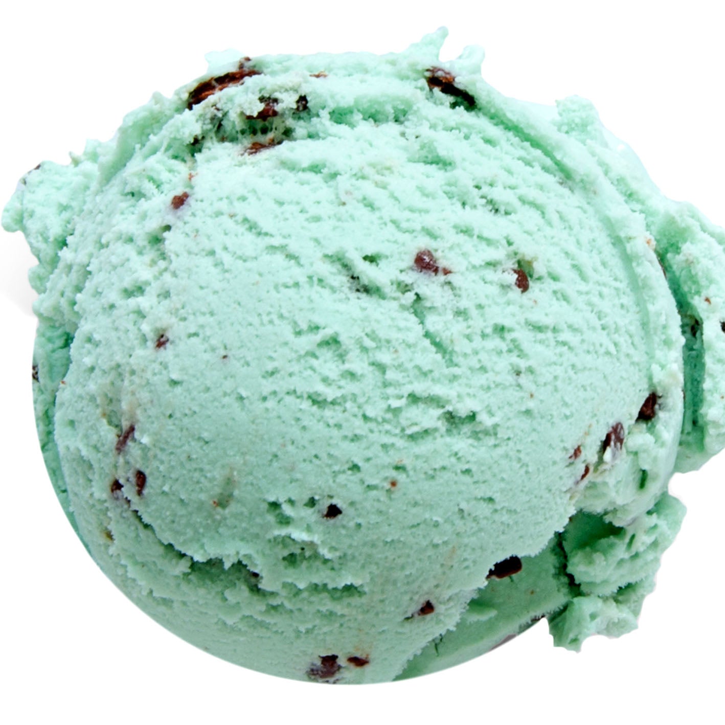 Mint Chocolate
