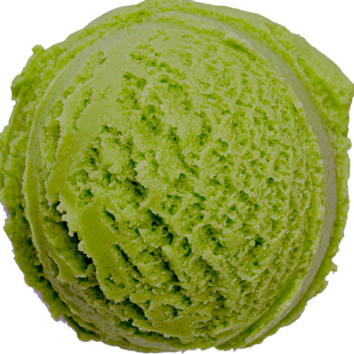 Matcha Green Tea