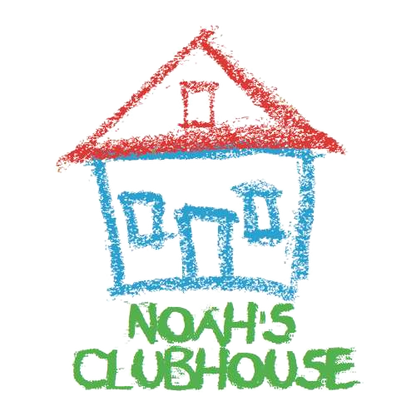 Love Box 9 - Noah's Clubhouse