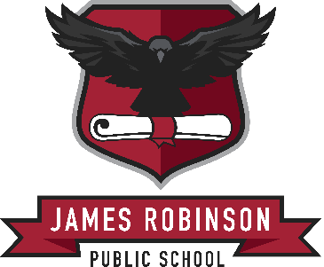 Love Box 9 - James Robinson Public School