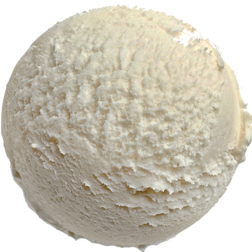 Holidays 2025 - Torrone