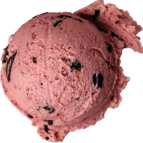 Lunar New Year - Red Bean