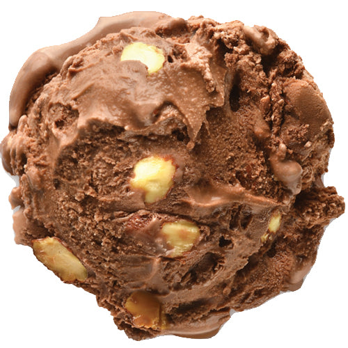 Holidays 2025 - Bacio