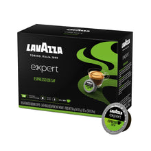 Load image into Gallery viewer, Lavazza Express - Coffee Pods
